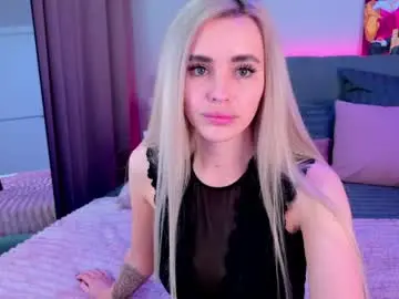 Chaturbate Sex Cam of rossy_x_