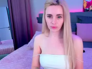 Chaturbate Adult Webcam of rossy_x_