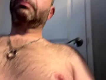 Chaturbate Best Webcam of roughridingchef