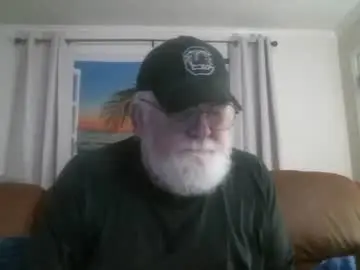 Chaturbate Adult Video Chat of slydevil_sc