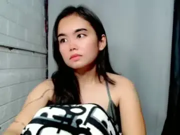 Chaturbate Live Porn of sweet_laika