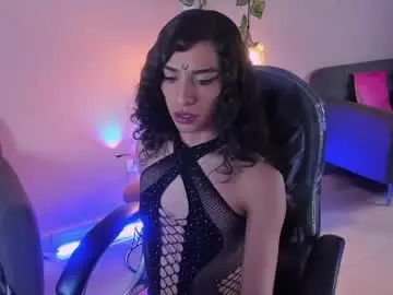 Chaturbate Best live sex cam show of tahra_