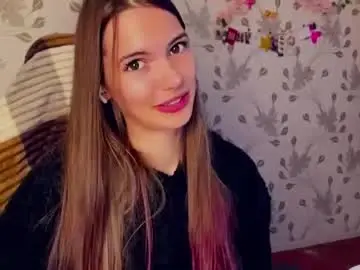 Chaturbate Private Sex Chat of tatyanadougharty