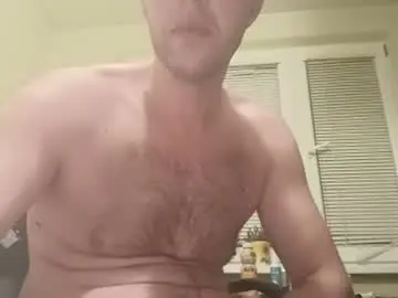 Chaturbate Live Porn of whatwouldyouliketosee