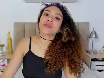 Chaturbate Free Live Porn of zoe_gruber