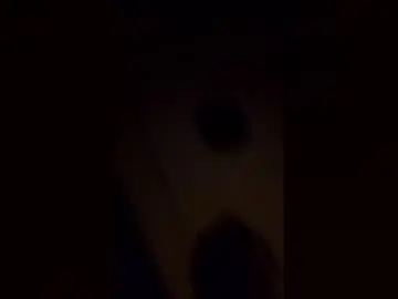 Chaturbate Live Sex of acuesta496