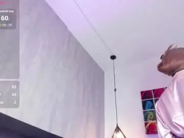 Chaturbate Watch Live Sex Cams of ambar__sweet1