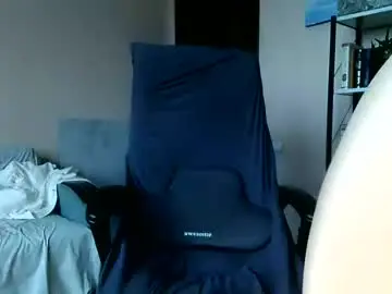 Chaturbate Adult Webcam of anna_ml
