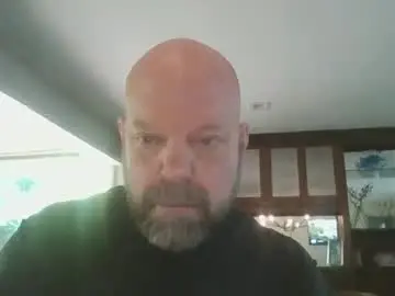Chaturbate Adult Webcams of bulldog302w
