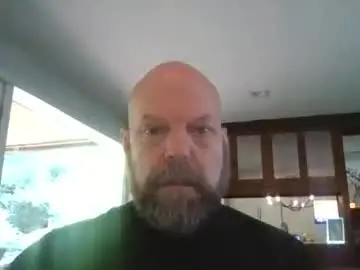 Chaturbate Live Porn of bulldog302w