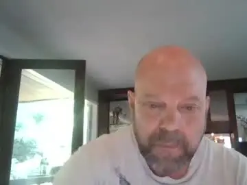 Chaturbate Private Sex Chat of bulldog302w