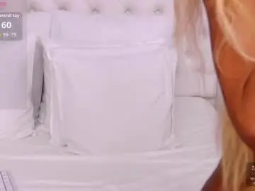 Chaturbate Best live sex cam show of celinehinton