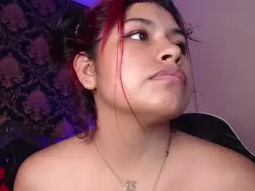 Chaturbate Free Live Porn of chantalpetit