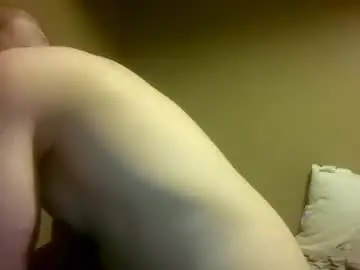 Chaturbate Adult Video Chat of college_muscle