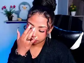 Chaturbate Best live sex cam show of danna_schmidt23