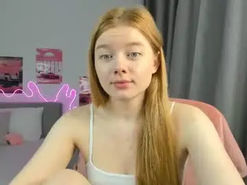 Chaturbate Adult Video Chat of evie_tomioka