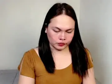 Chaturbate Best live sex cam show of filipina_oh_carol