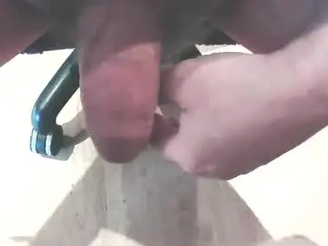 Chaturbate Live Sex Cam of hammerhard1