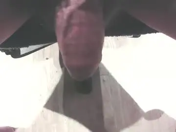 Chaturbate Live Porn of hammerhard1
