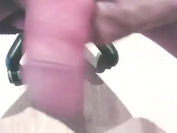 Chaturbate Live Sex of hammerhard1