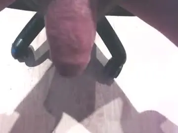 Chaturbate Live Sex of hammerhard1