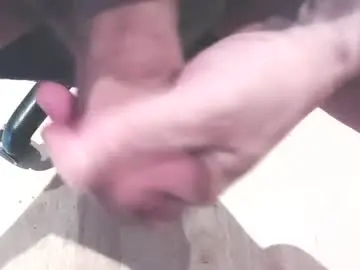 Chaturbate Live Sex Cam of hammerhard1