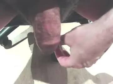 Chaturbate Live Sex of hammerhard1