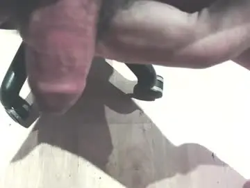 Chaturbate Live Porn of hammerhard1