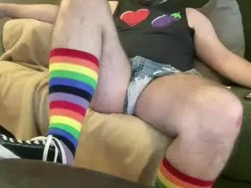 Chaturbate Best live sex cam show of hornychef_92