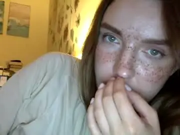 Chaturbate Free Porn Cam of hoteffy