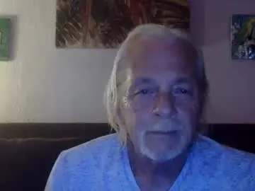 Chaturbate Watch Live Sex Cams of jay_jay1475