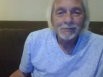 Chaturbate Free Live Porn of jay_jay1475