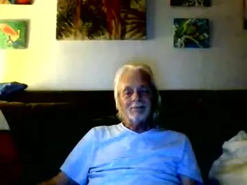 Chaturbate Adult Webcams of jay_jay1475