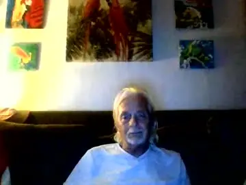 Chaturbate Sex Chat of jay_jay1475