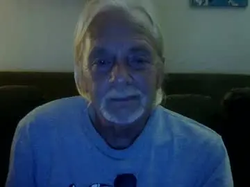 Chaturbate Private Sex Chat of jay_jay1475