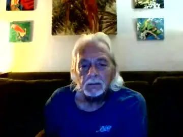 Chaturbate Live Sex Cam of jay_jay1475