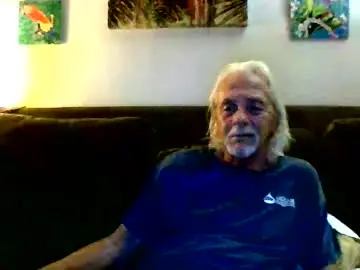 Chaturbate Adult Video Chat of jay_jay1475