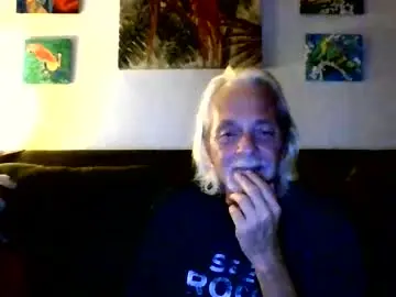 Chaturbate Sex Cam of jay_jay1475