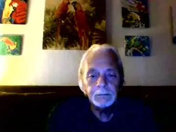 Chaturbate Sex Cam of jay_jay1475