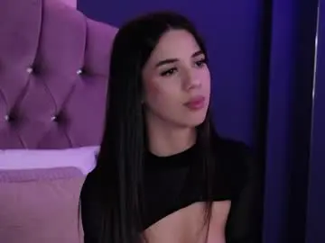 Chaturbate Sex Chat of larakent