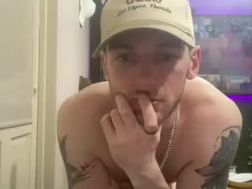 Chaturbate Free Live Porn of lukeh666