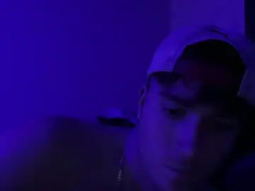 Chaturbate Sex Cam of lukeh666