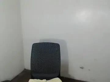Chaturbate Live Porn of luxenixie