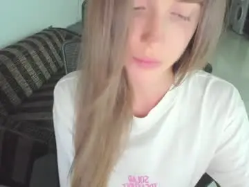 Chaturbate Adult Webcam of mary_janee__