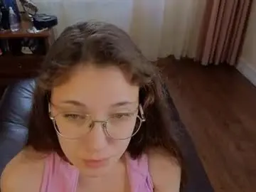 Chaturbate Best live sex cam show of maryrosejansson