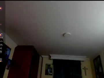 Chaturbate Free Live Porn of missvalery1
