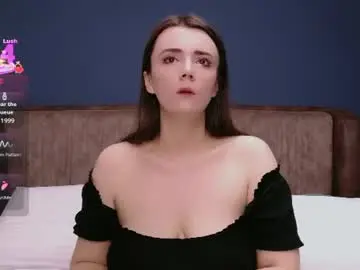 Chaturbate Watch Live Sex Cams of mollygreens
