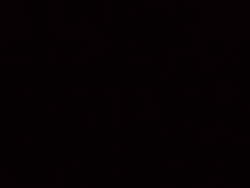 Chaturbate Watch Live Sex Cams of mustiitsum