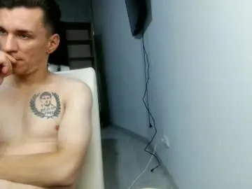 Chaturbate Sex Chat of nathann92