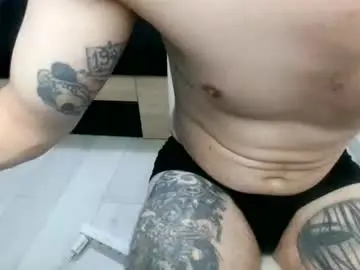 Chaturbate Private Sex Chat of nathann92